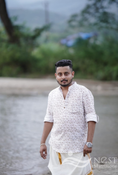 VISHAK